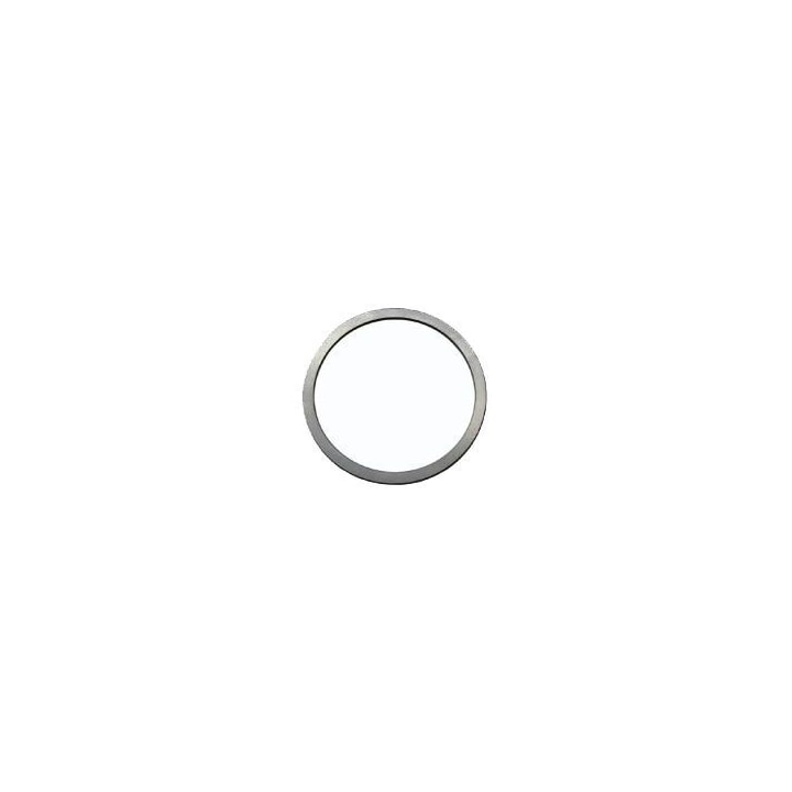 image_0af9143b-c10c-432c-bcbe-34b3dcdcbe84