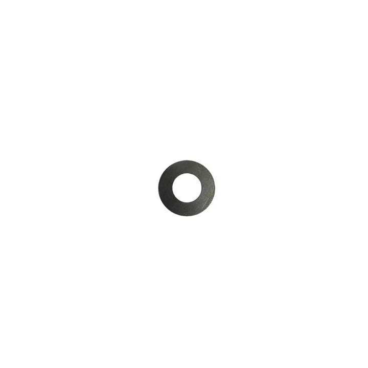 image_390f12ce-ea61-408d-9b7a-29b1a3d5a96c