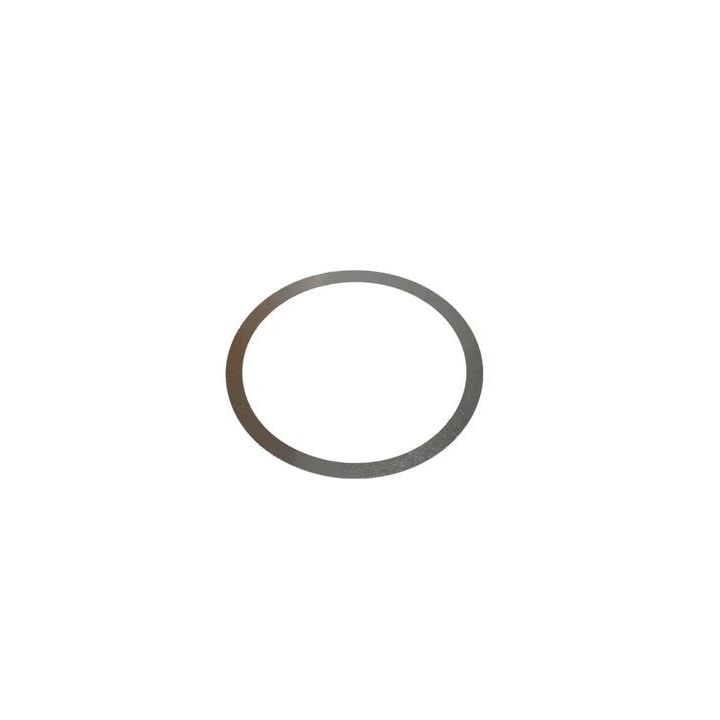 image_b66111ee-2e82-4a50-a206-10d9e1b2e659