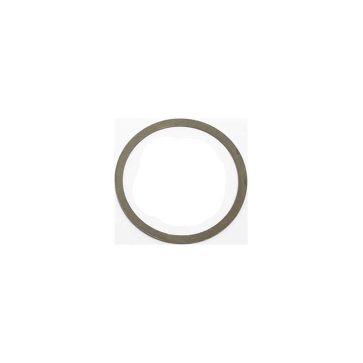 image_a68aa7d0-e6b7-4533-ac95-1ba8d6b8dbda