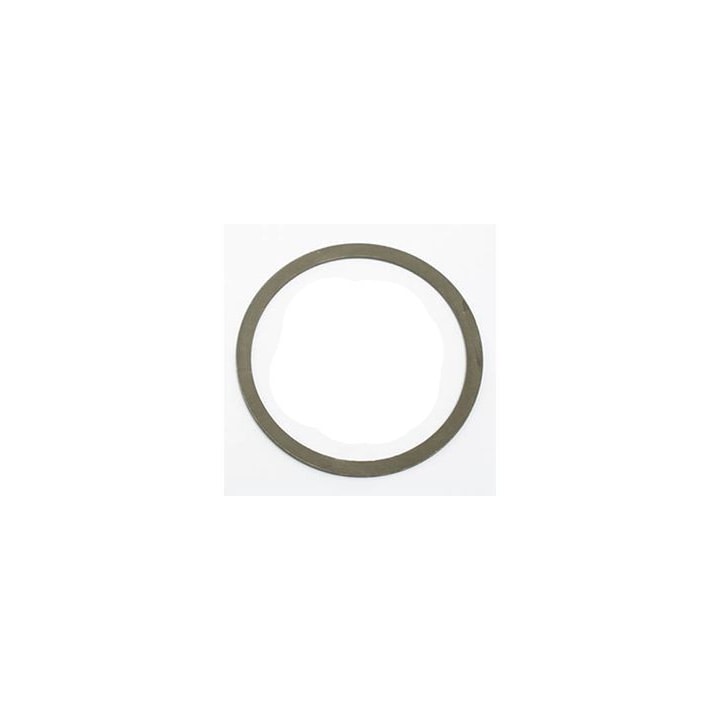 image_3a5a5e3c-fdf0-48b9-b613-23fac5a3b061