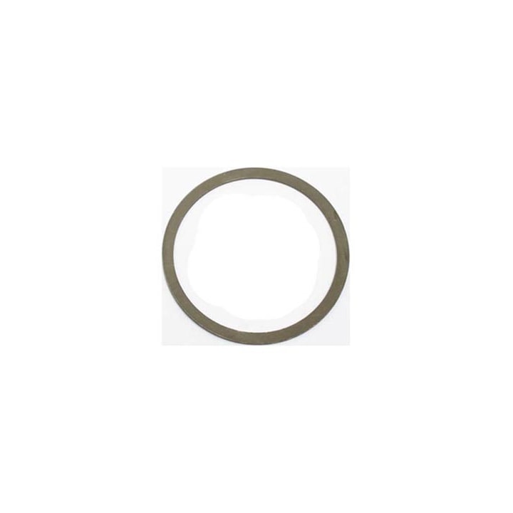 image_a36766d1-76a5-428b-a001-539c749d1c05