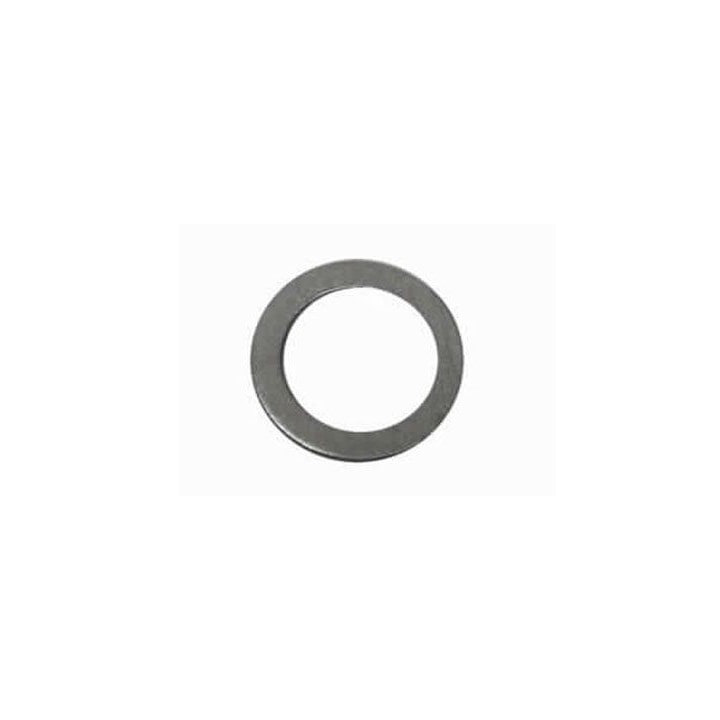 image_f1bdce9a-5f4a-4b51-8ac1-fe9dc6e22c7b