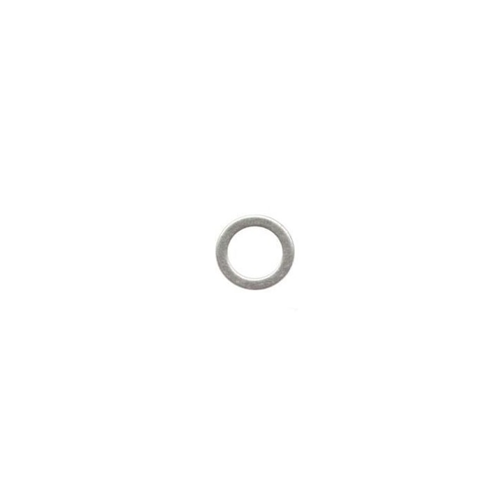 image_3064ce2a-b250-415d-8db8-47ff1d538459