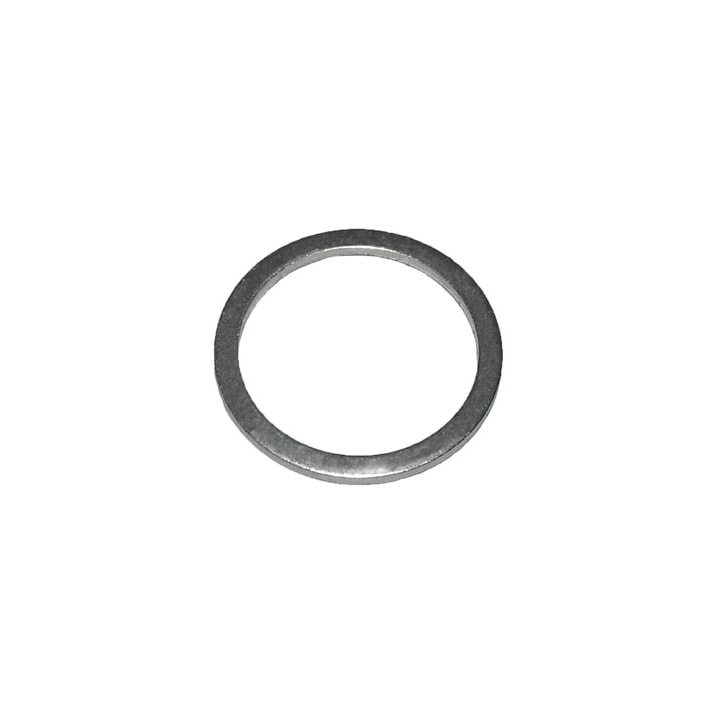 image_2dbd67d6-df40-4a1d-b7c0-a6d520750bf7