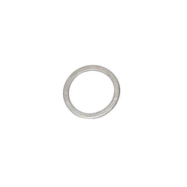 image_4c3a7252-1837-431c-a6e7-62d4b92b622c