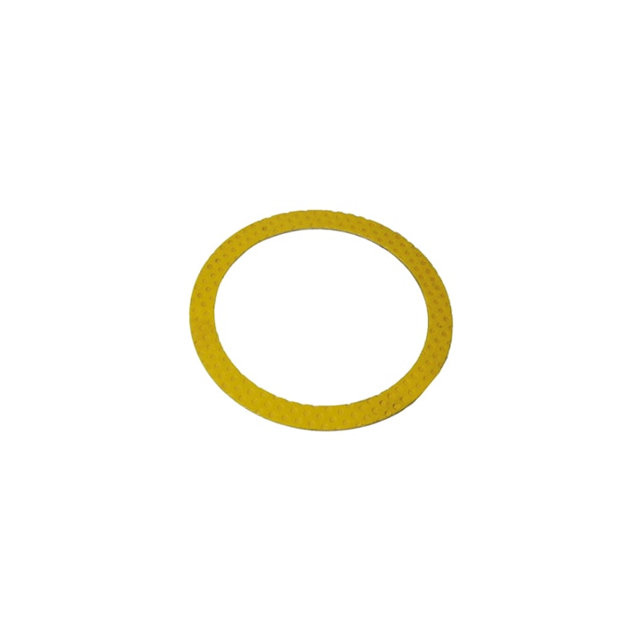 image_a65fb318-f73c-402c-af90-27c89b607de2