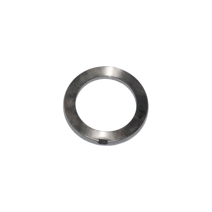 image_9fdbdda3-d456-4bc7-9c4e-f4d2af24db90