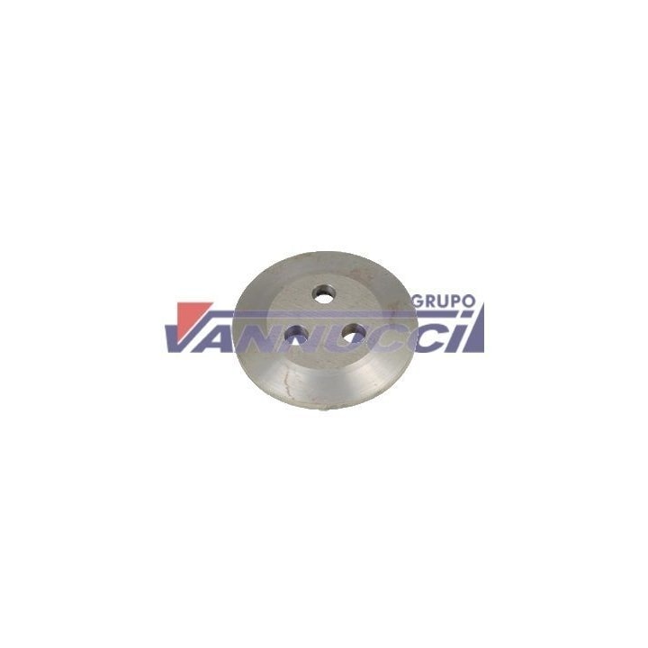 image_a8d9801f-e740-4b5a-8de0-8c8045eba552