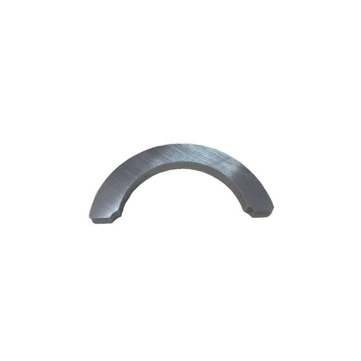 image_4f2fe8bf-3c57-4cdf-b4aa-ab093ae4edbc