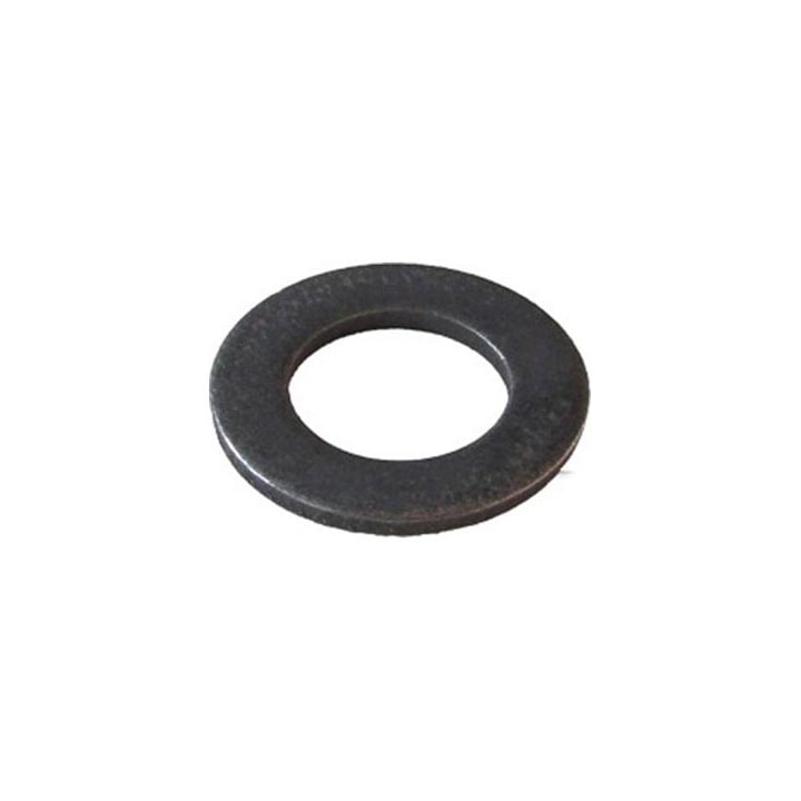 image_3eda918b-62e6-416c-8901-280b81e5d167