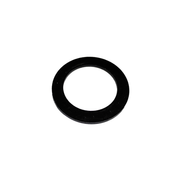 image_71f6611d-37ba-4708-9a9d-01f2b030d26c