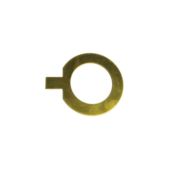 image_b424cf05-3b0f-405d-88ed-4fc8a387991f