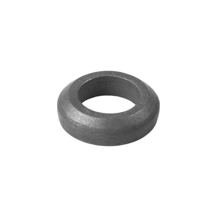 image_4f973f9a-bc2f-48fc-9f4d-f9e747520243