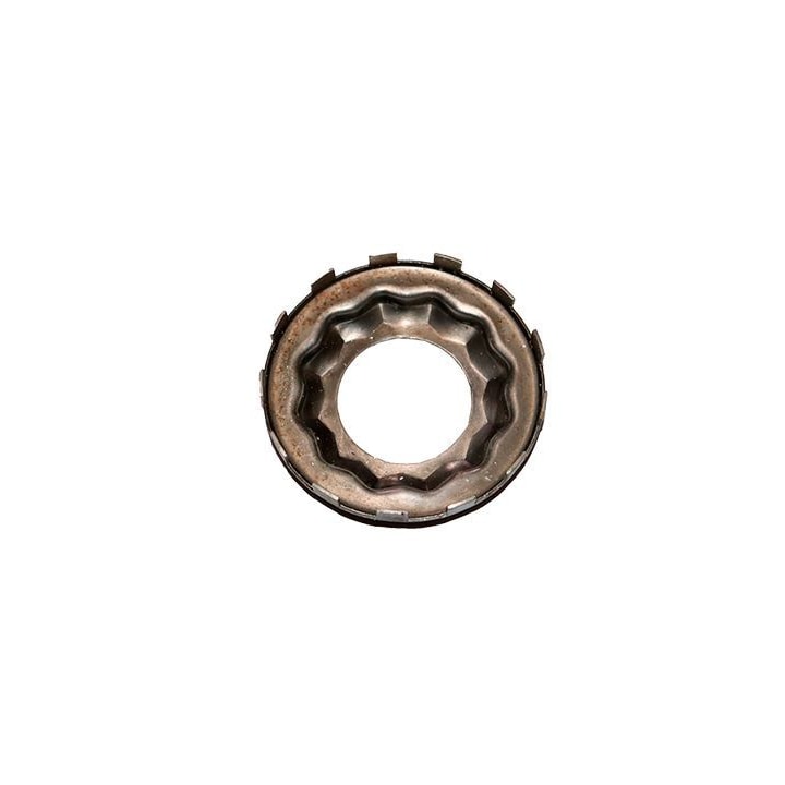 image_550eb2c9-1a3b-4829-98b0-408f76aa50f1