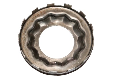 ルーナ ARRUELA CASTELO CUBO RODA DIANTEIRA - 1076389