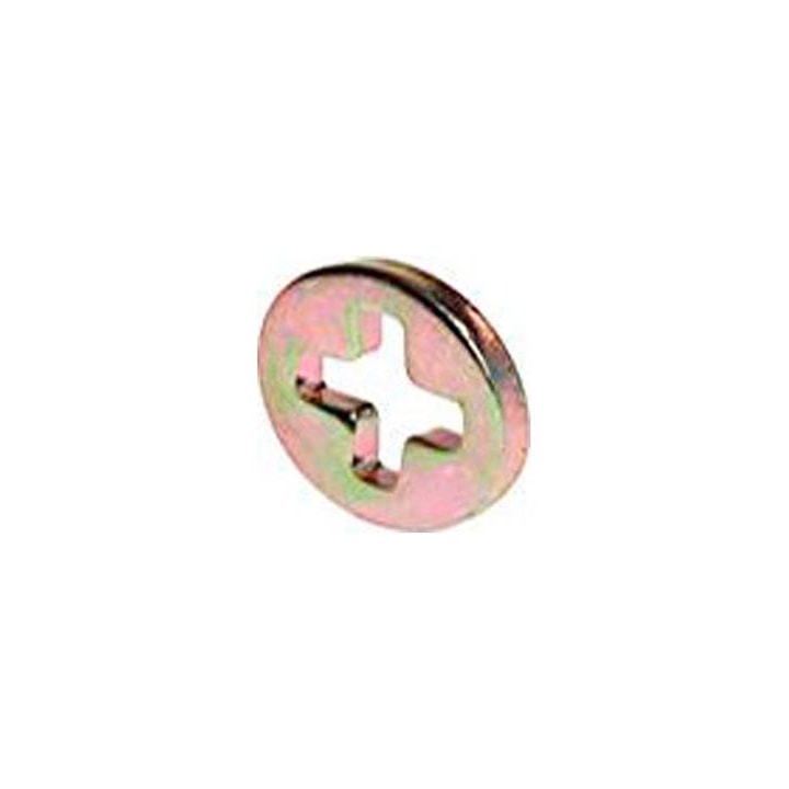 image_dca64874-f862-4fd0-90c9-14b07041c800