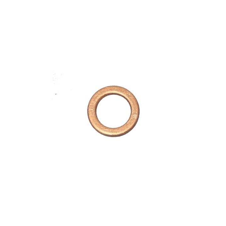 image_46d6cb0d-0610-484a-bcab-dea46f212759