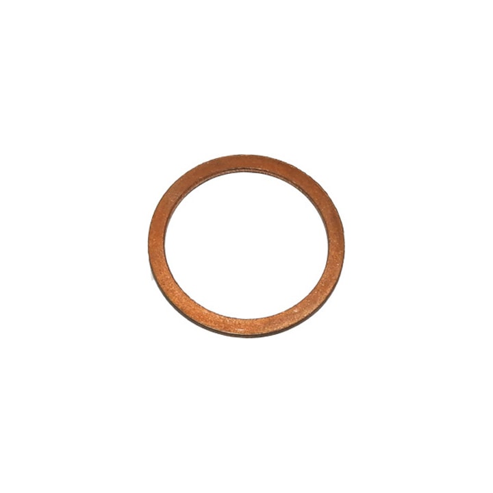 image_446483ed-cb51-4d28-b327-8f4c5eb9edd1