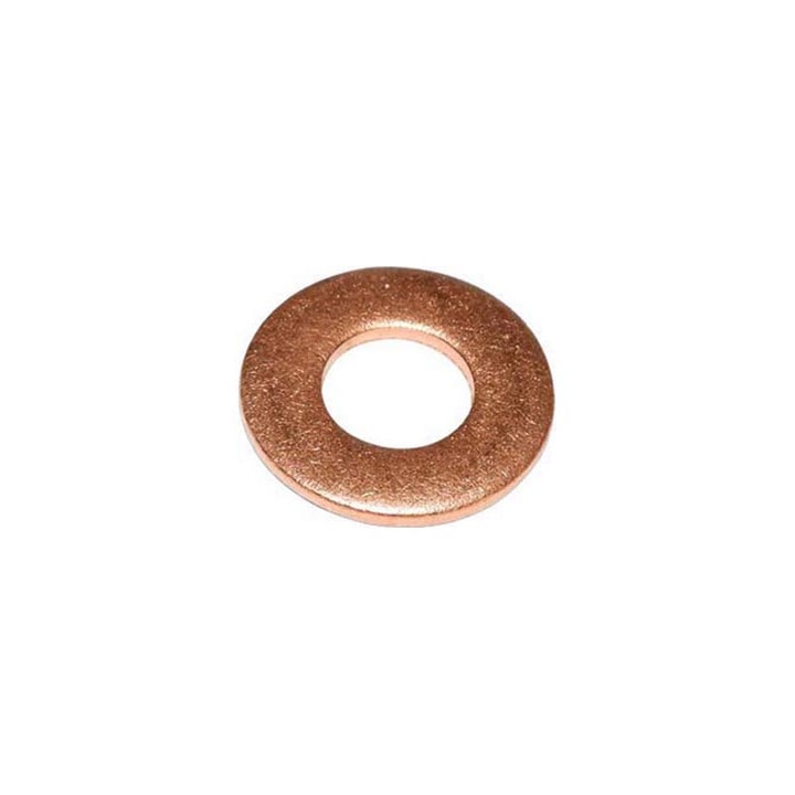 image_85092498-7fe9-481b-a486-ef8fbd33868a