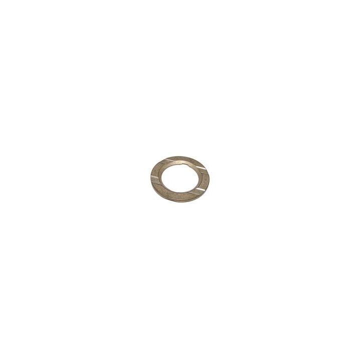 image_b60cf808-0425-45cc-828f-8ded2f73e197