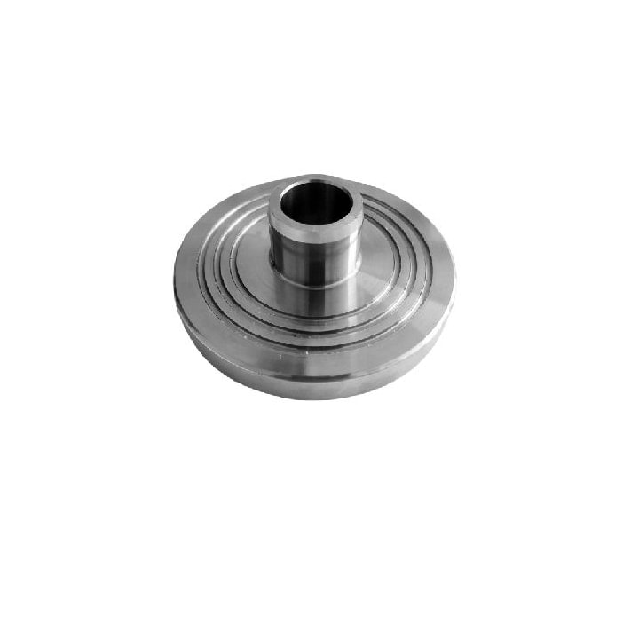 image_30766ebe-0758-4a83-96e1-c269bcd10fb1