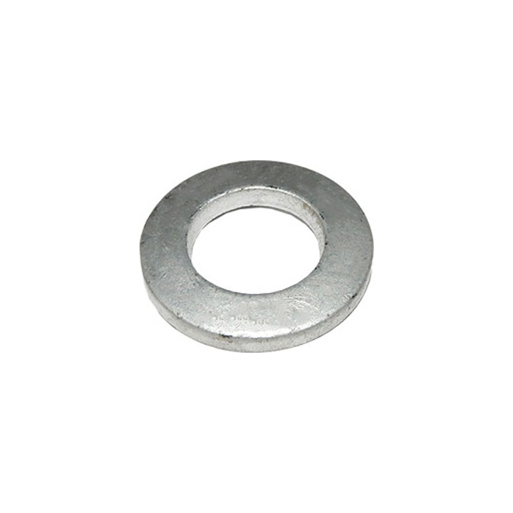 image_726aaabc-5a5e-4717-aae8-474d54788aa3