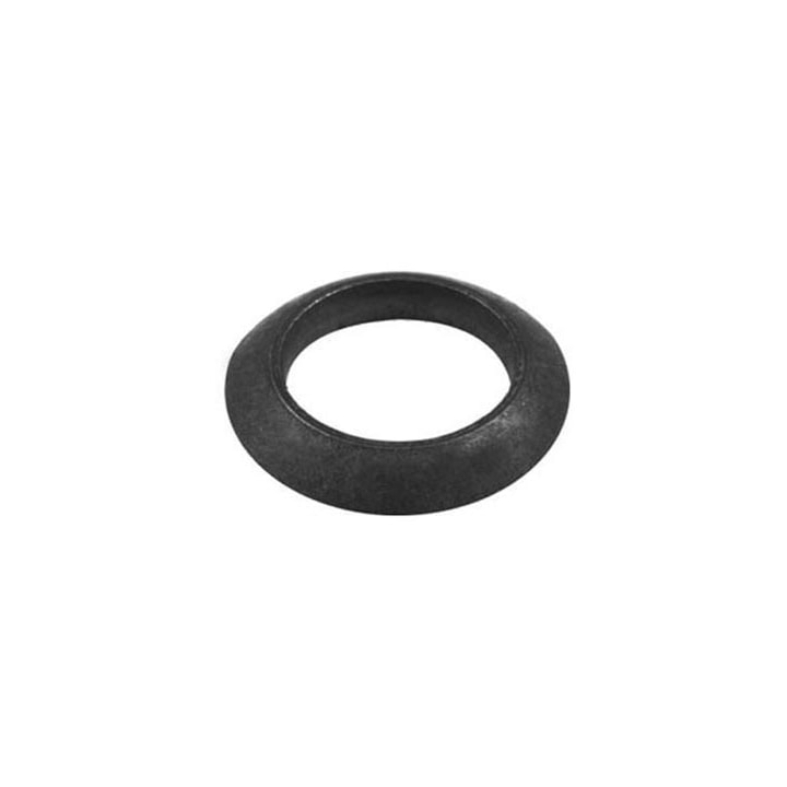 image_272ca1cc-002f-4b12-bba3-f562bbb504bc