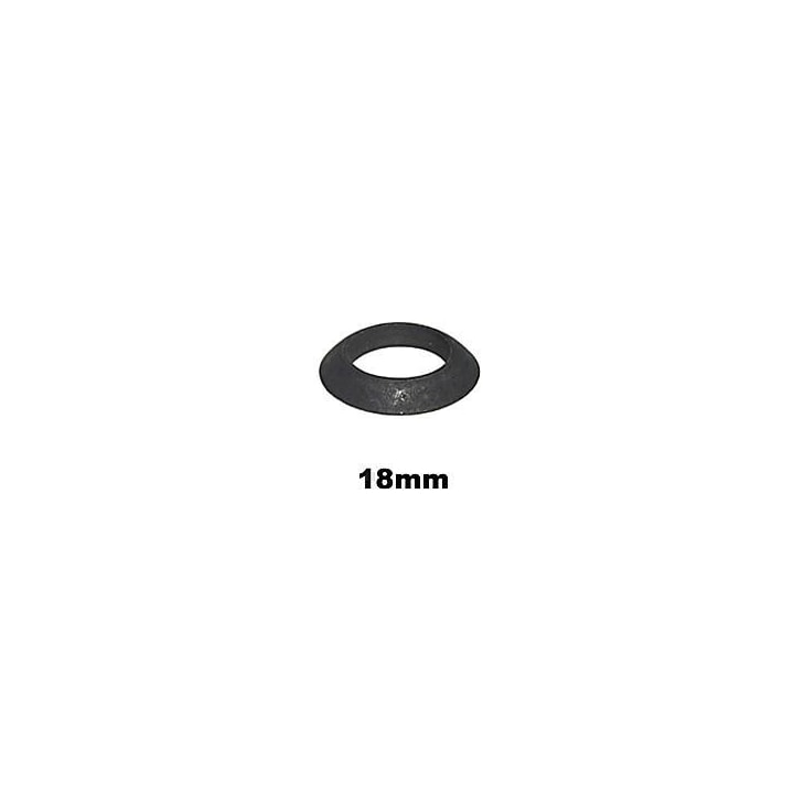 image_a5e9e134-0a56-497c-8fed-0629704ed946