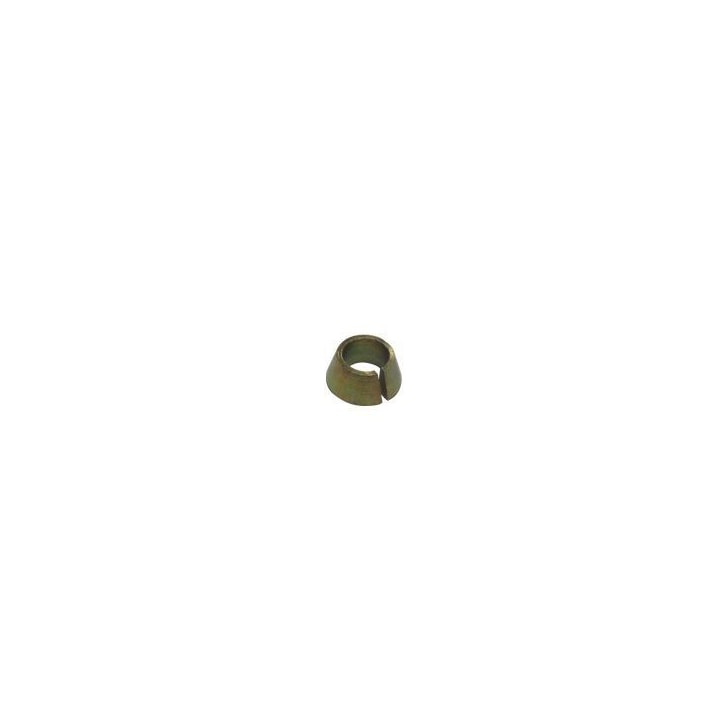 image_e9a88415-beb1-4d26-9aca-e555fd15cbf7
