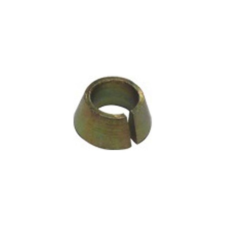 image_ee34a42a-c833-4bfe-9914-4e723581f708