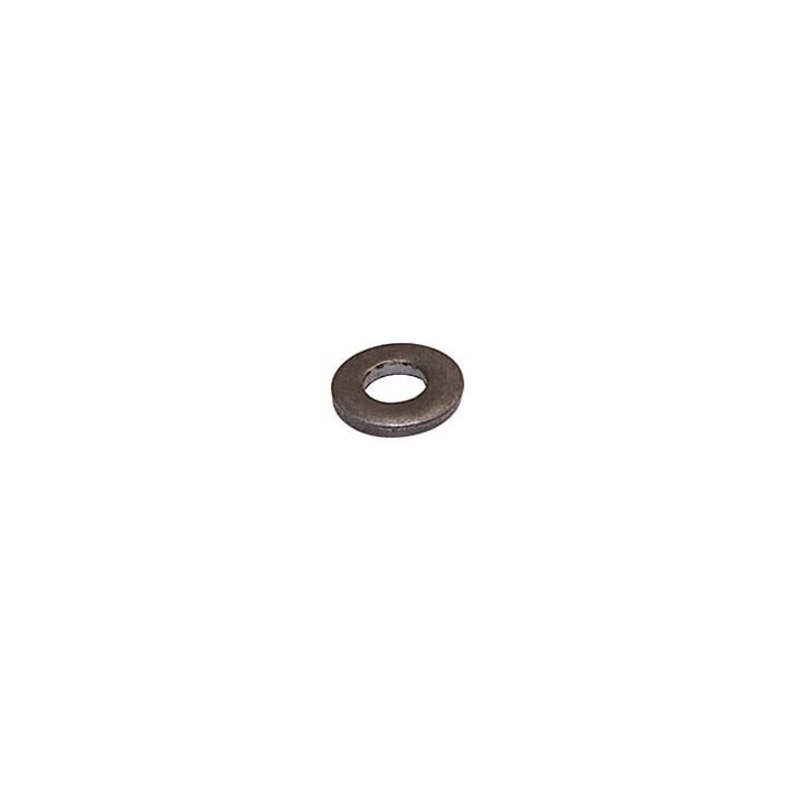 image_daae18f5-7415-41fc-a998-46e58943e470