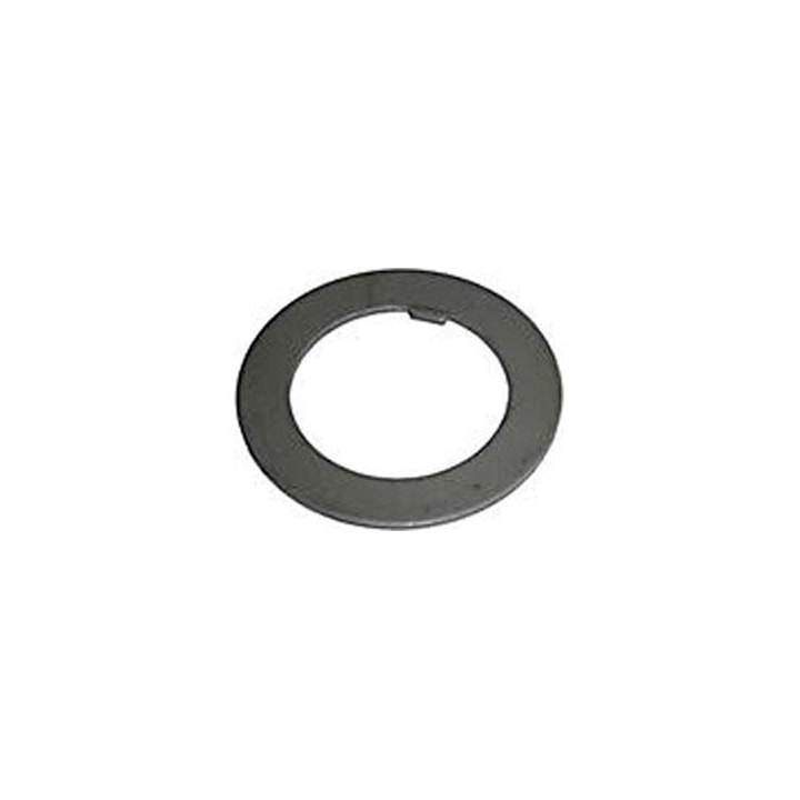 image_df84f07e-f777-4793-ac04-2cb4084daa59