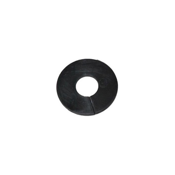 image_490e09b9-db15-49df-a7ea-3bc3e0d8fda0