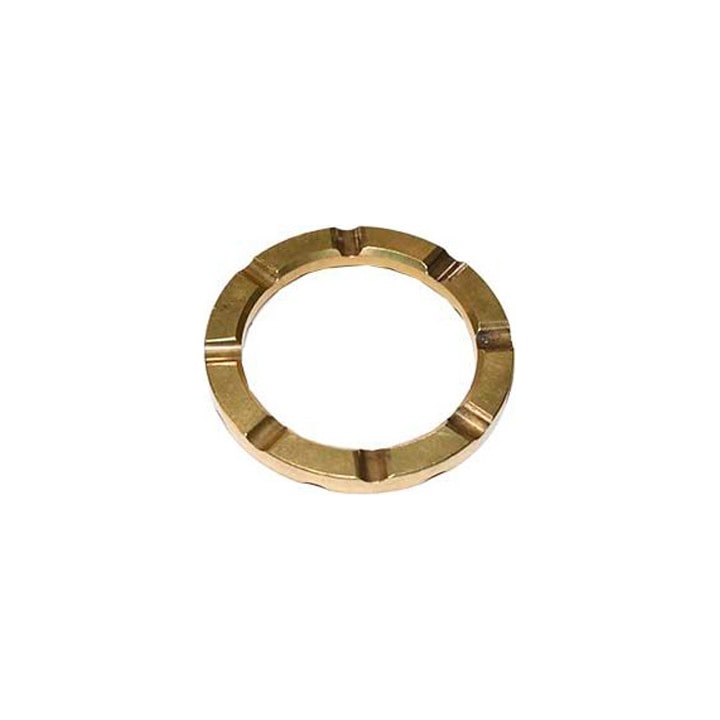 image_a8fe89ea-cfa2-4250-baca-b986897ca9aa