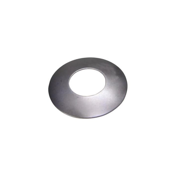 image_a030dd76-6457-4141-8879-16c477a701c8