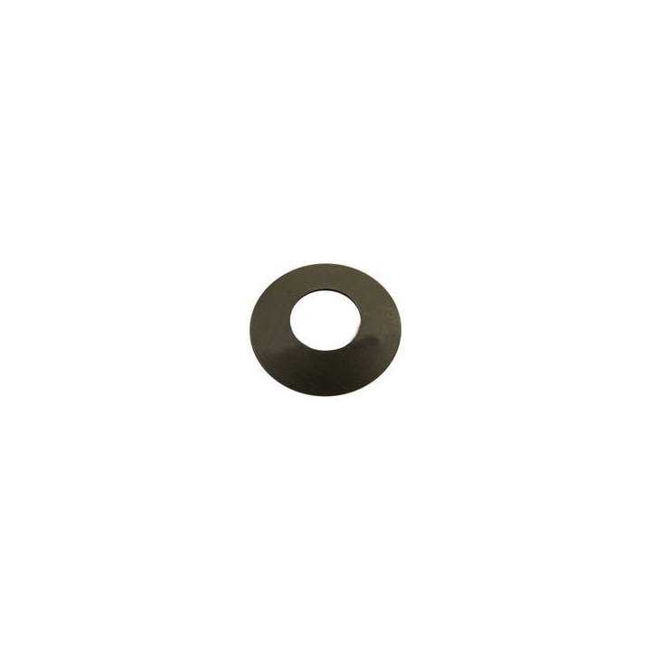 image_808dd1e0-ed81-4e99-b8cf-37a34e343183
