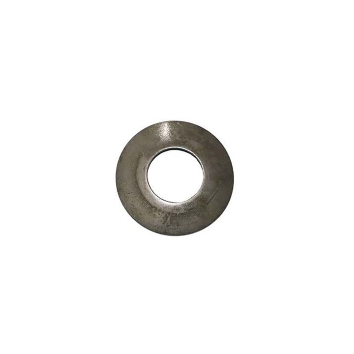 image_7fd3d06f-0801-411f-8351-7c9bcb35ebb9