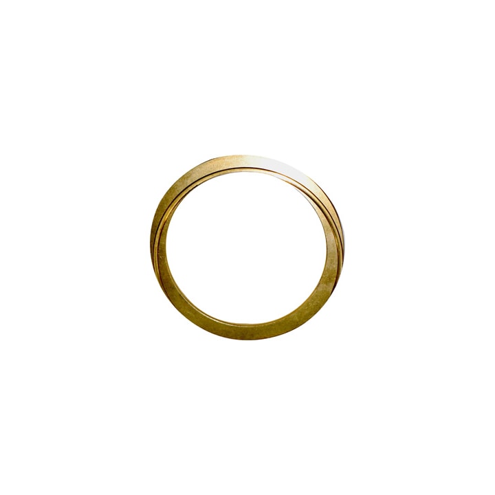 image_542549f1-2dac-4f11-b558-5eb612edc46b