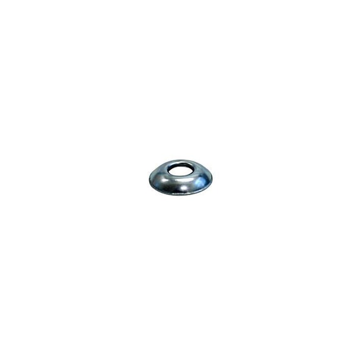 image_77fed6da-cc43-4b3d-b69d-453f2ad16ef4