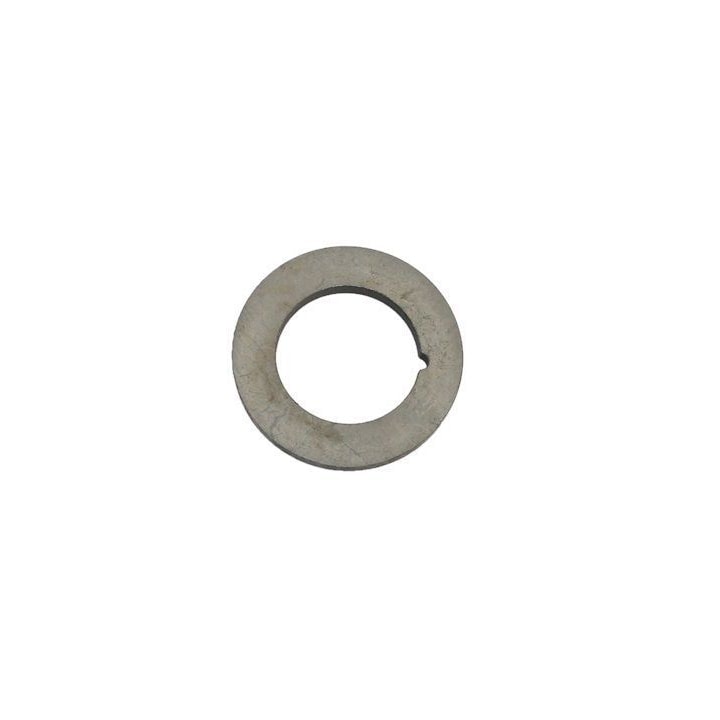 image_5b4e5c0b-fcb1-44e9-b7f6-726c1829747a