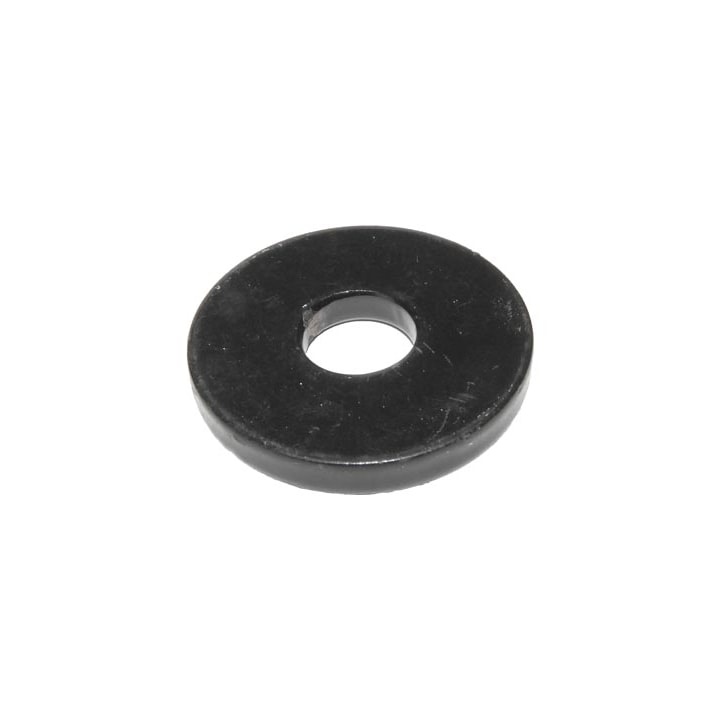 image_2c48dc45-fc88-4eba-bceb-ae8d8b84cab0