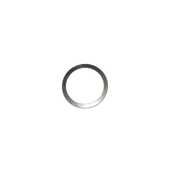 image_24aa0d41-a9a0-4483-bd17-ee43ba0960a7