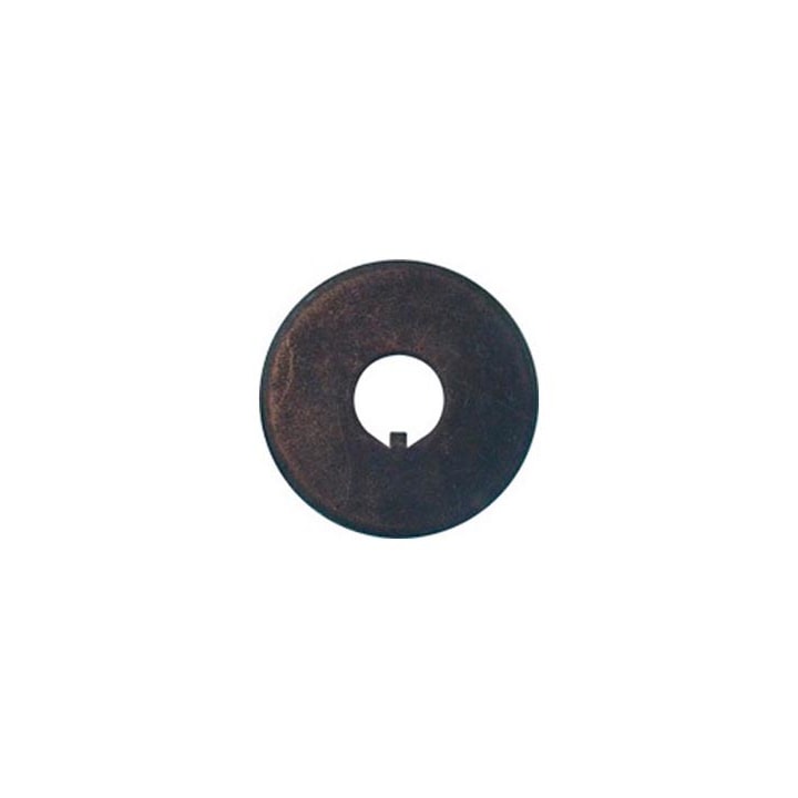 image_3c63adda-69ab-4fb8-9deb-92846974f618