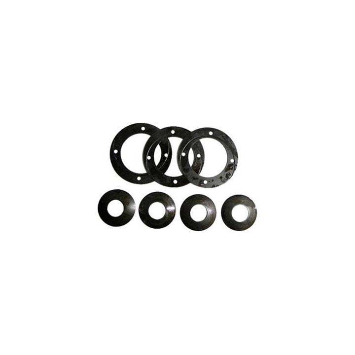 image_bf4bc9f2-7b8a-4971-811b-085ae00ca058