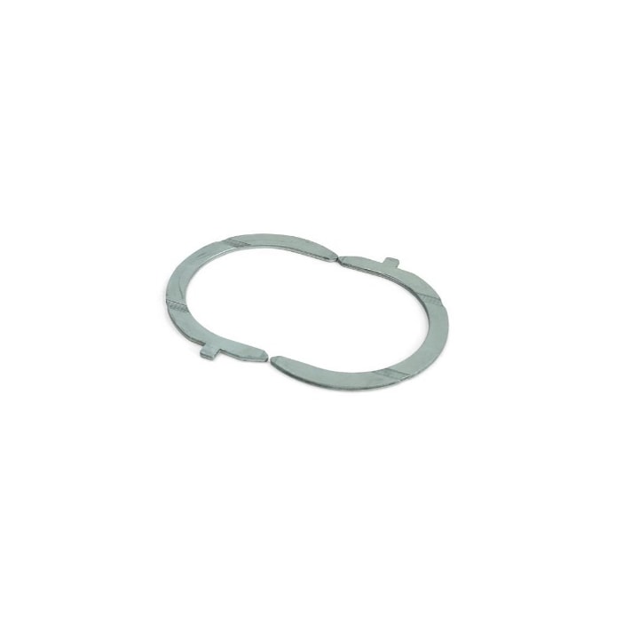 image_36059d4b-2a17-4641-a828-67aadb01ddb8