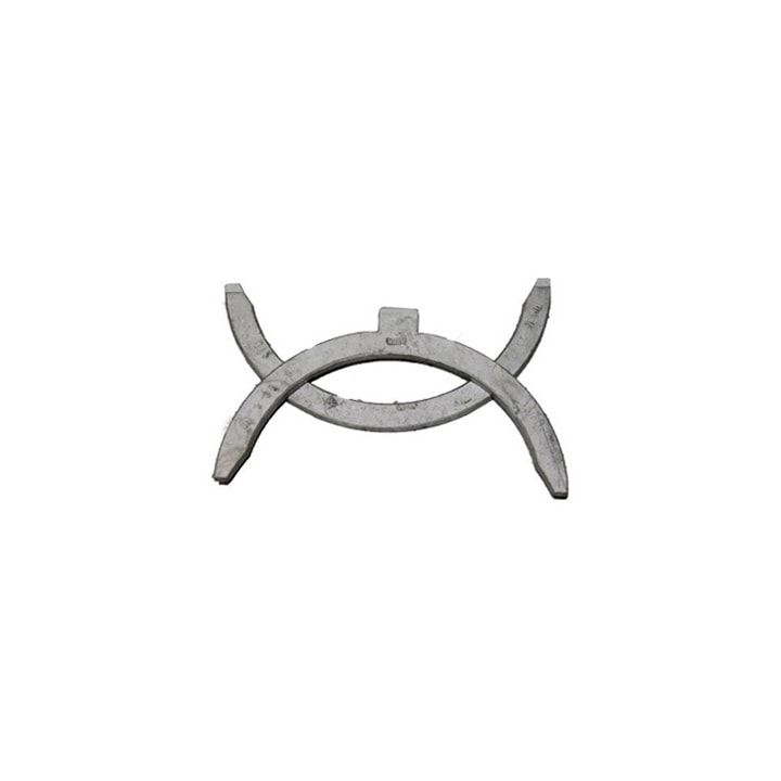 image_f10fe7cb-f065-4f80-9554-b100bc70a269