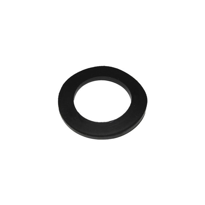 image_c8dda835-57f6-469f-ad75-7edee84b9d93