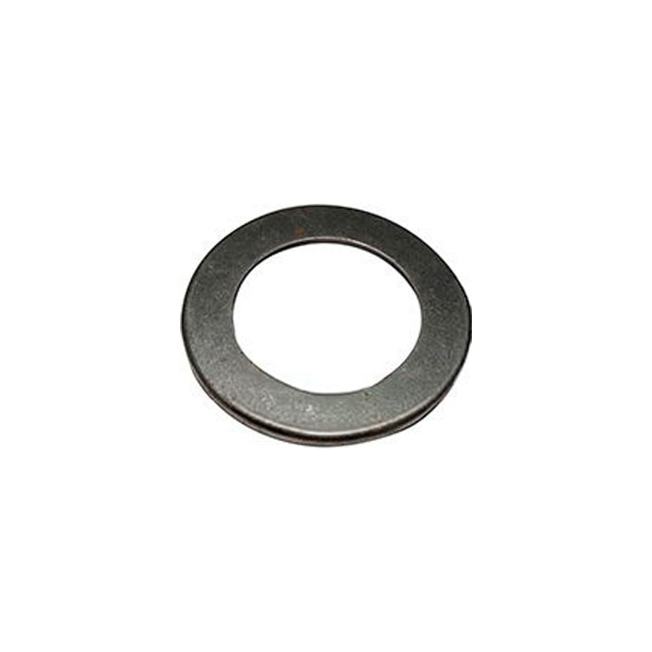 image_c74416cf-fa8c-4d4a-b9b5-61492a64a0ed