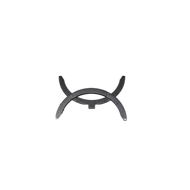 image_5eaec836-a3d6-44d7-a817-e7da7653c206